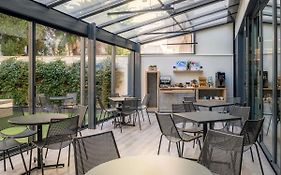 Ibis Budget Madrid Centro Lavapies